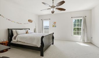 22796 WATSON HEIGHTS Cir, Ashburn, VA 20148