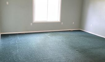 22017 E State Hwy 76, Ava, MO 65608