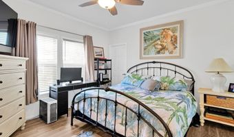723 Barefoot Blvd, Barefoot Bay, FL 32976