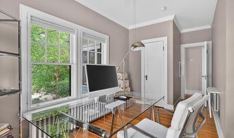 571 Providence St, Albany, NY 12208