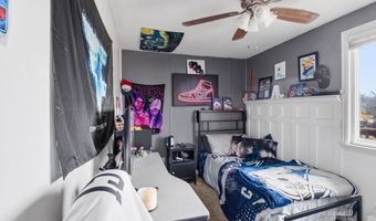 880 Nevada Cir, Elko, NV 89801