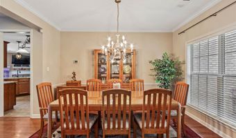 10255 OLD BROWNSVILLE Rd, Arlington, TN 38002