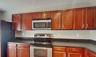 669 W SILVER REEF Ct, Casa Grande, AZ 85122