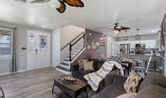 92-719 Kuhoho Pl, Kapolei, HI 96707