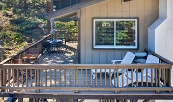 1367 Carinthia Ln, Incline Village, NV 89451