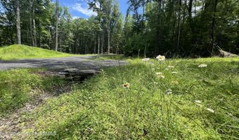 10 Rockaway Rd, Accord, NY 12404