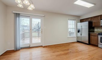 6544 MORNING MEADOW Dr, Alexandria, VA 22315
