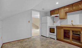 1338 PERRYMAN Rd, Aberdeen, MD 21001