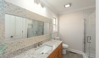 29 Rolling Hills Dr, Bells, TN 38006