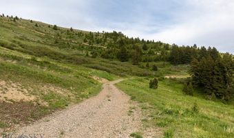 Trail Creek Road Lot 2, Bozeman, MT 59715