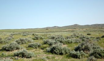 NHN Brushland Drive, Clark, WY 82435