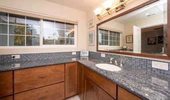1651 S Juniper St 10, Escondido, CA 92025