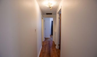 1719 S Abbs St, Boise, ID 83705