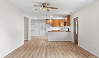 14666 Willis Rd, Caldwell, ID 83607