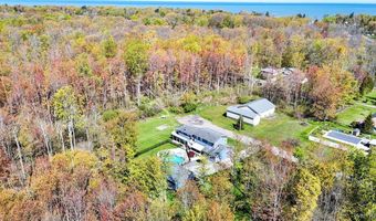 565 Laurel St, Angola, NY 14006