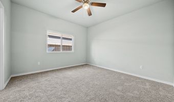 1917 Big Bayou Bnd, Aransas Pass, TX 78382