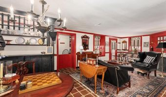 1108 S BARBARA Dr, Alburtis, PA 18011