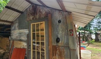 114 Timber Heights Dr, Atkins, AR 72823