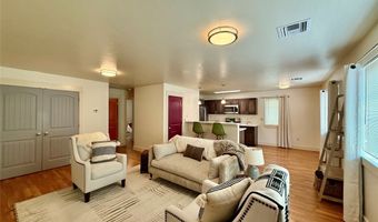 2115 Durston Rd 13, Bozeman, MT 59718