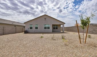 24084 W COCOPAH St, Buckeye, AZ 85326