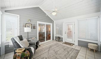3102 Windrush Ln, Alpharetta, GA 30009