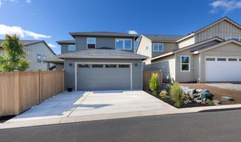 20607 SE Boer SE, Bend, OR 97702