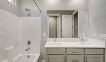 53 Via Di Vita, Henderson, NV 89011