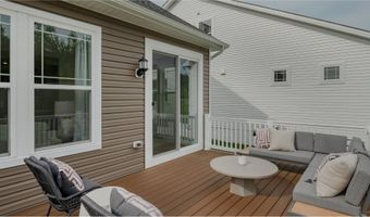 36530 Burleson Dr Plan: Newport, Frankford, DE 19945