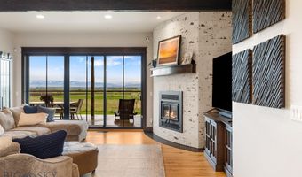 200 Miller Point Pl, Belgrade, MT 59714
