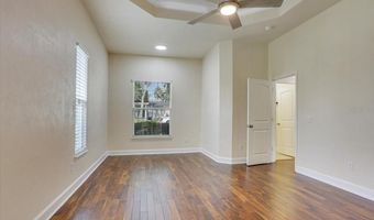 16611 NW 165TH Ter, Alachua, FL 32615