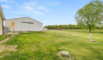 1439 Twp Rd 593, Ashland, OH 44805