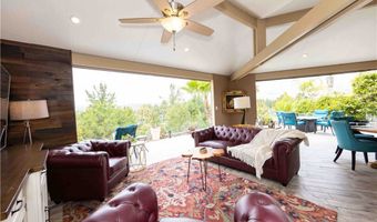 45525 Highway 79 Lot 297, Aguanga, CA 92536