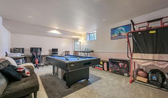 136 THAMES, Dover, DE 19904