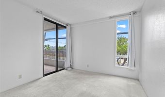 45-315 Lilipuna Rd A102, Kaneohe, HI 96744