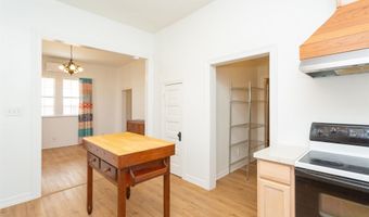 612 S Fourth St, Artesia, NM 88210