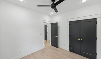 13 Pentland Dr, Bella Vista, AR 72715