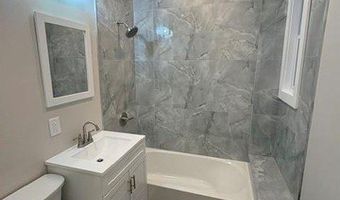 150 W 29th, Bayonne, NJ 07002