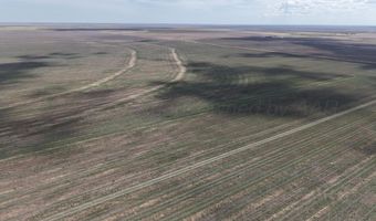 364 14 Acres Pullman Rd, Amarillo, TX 79118