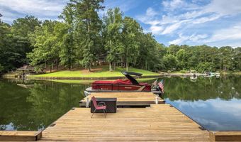 57 Lakeview Pt, Alexander City, AL 35010