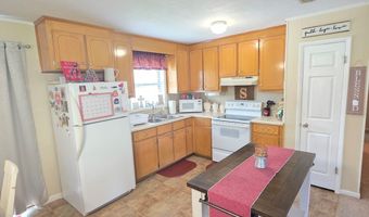 102 Weeping Willow, Abbeville, AL 36310