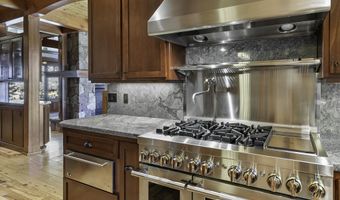 123 Five Creek Rd, Gardnerville, NV 89460