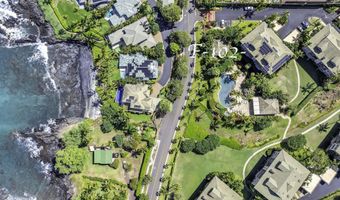 4955 MAKENA Rd F102, Kihei, HI 96753
