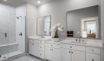 43789 METRO Ter, Ashburn, VA 20147