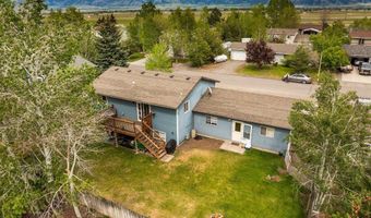 801 Church St, Belgrade, MT 59714