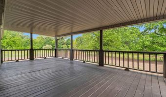 10674 US Highway 278 W, Attalla, AL 35952