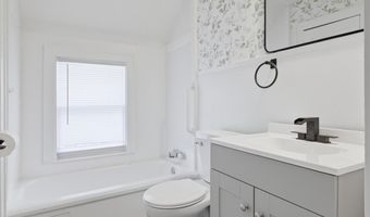 686 Weeks Ave, Asbury, MO 64832