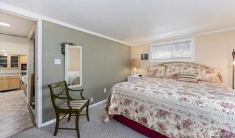 1349 E 4000 N, Buhl, ID 83316