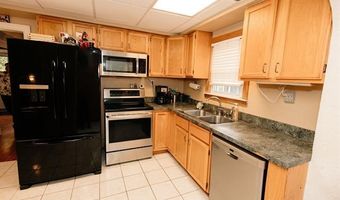 15261 DEMEAN Ave, Allen Park, MI 48101