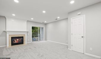 5980 KIMBERLY ANNE Way, Alexandria, VA 22310