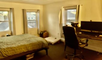 701 B 15th Ave, Belmar, NJ 07719